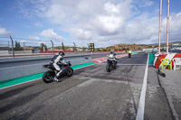motorbikes;no-limits;november-2019;peter-wileman-photography;portimao;portugal;trackday-digital-images